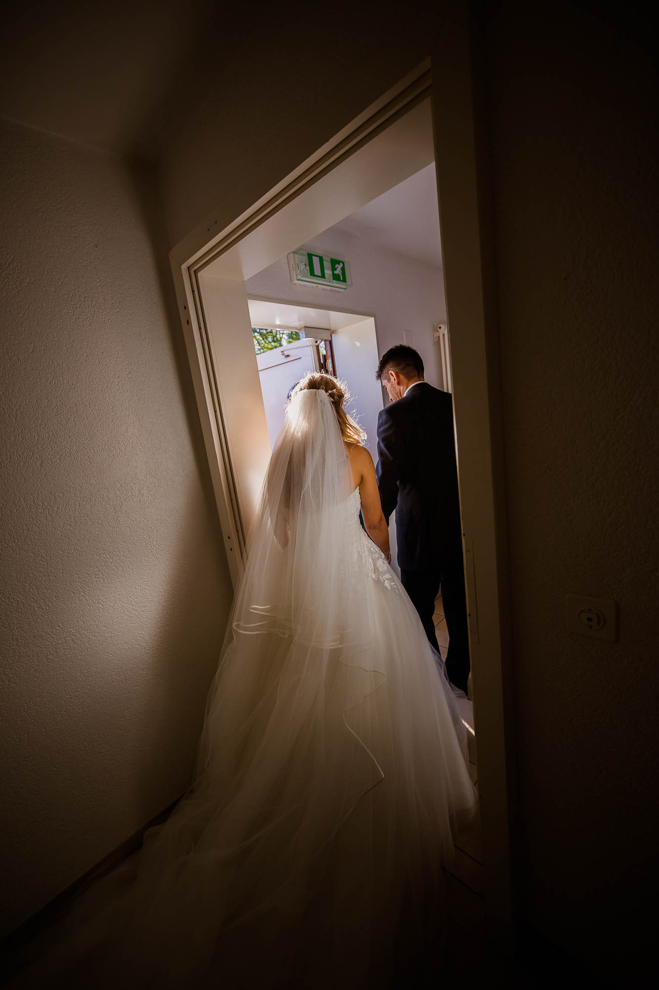 Export x3 5D4 9503 Hochzeit 2019 Tatjana und Hermann